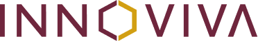 Innoviva Logo