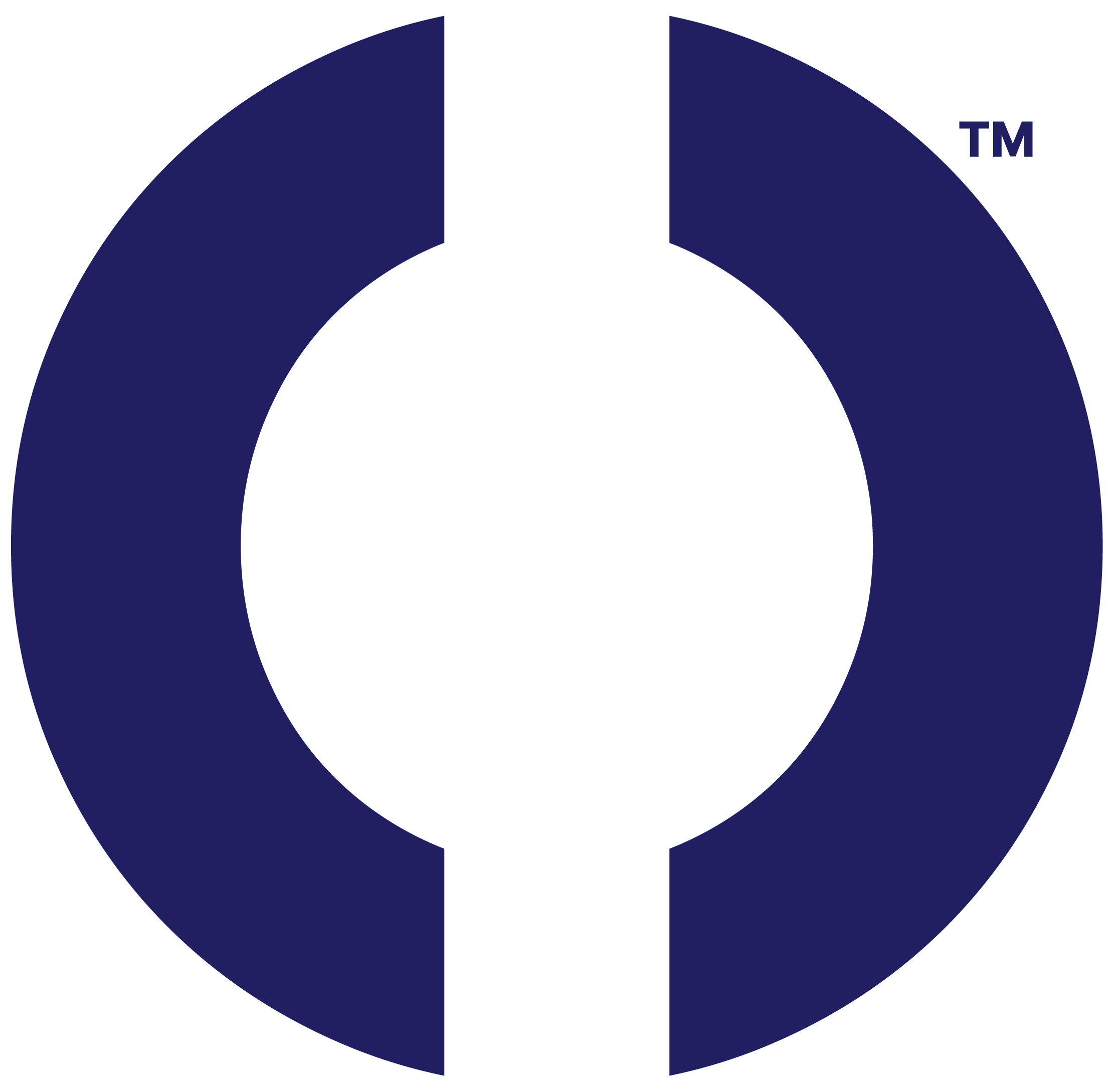 innoviva_specialty_therapeutics_shorthand_navy Innoviva Shorthand Logo 2023