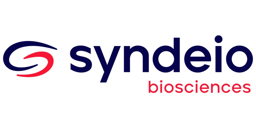 Syndeio Biosciences