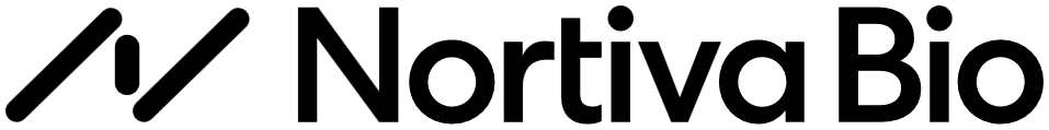 Nortiva Bio Logo